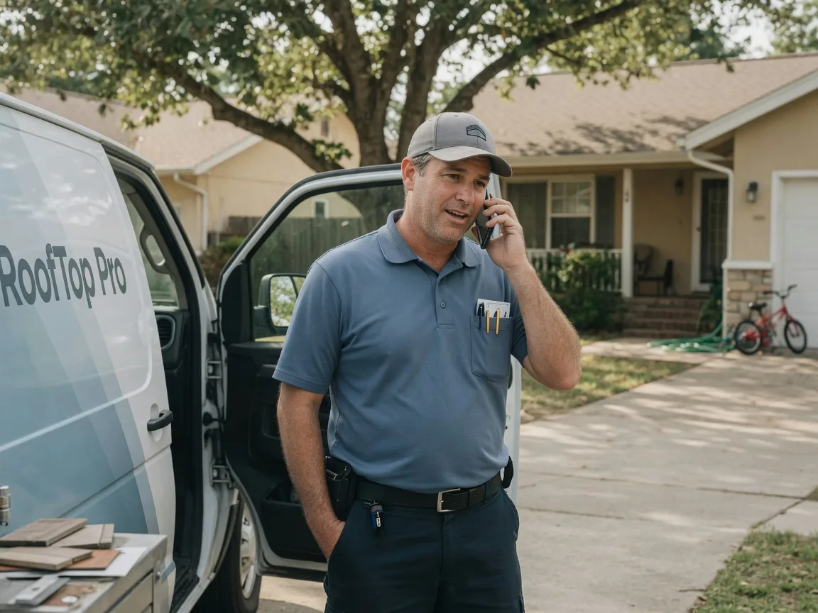 Roof Repair Saegertown, PA FAQs